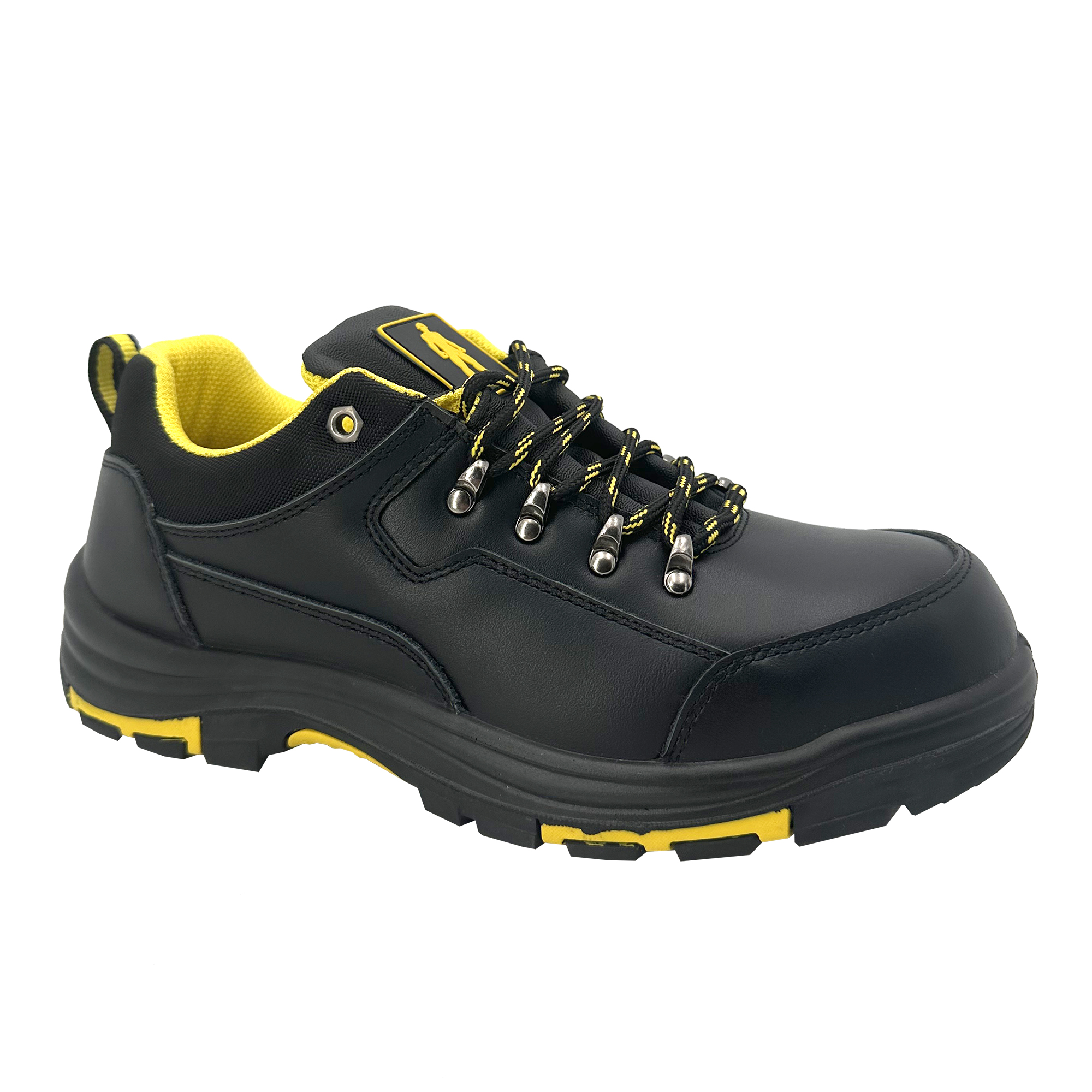 PU RUBBER-15